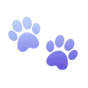 pawws