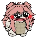 peeporosa2