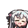 kokonasteal