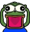 Frontpoggies