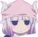 kannapantsu