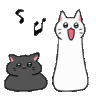 catsong Discord Emoji
