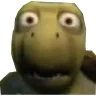 HUH