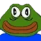 starege