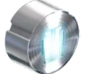 Plat Plat