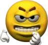 ReallyAngry