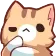 NekoThink