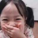 baby_hihi