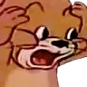 JerryShock