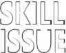 Skill Skill