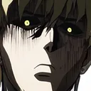 AngryGenos