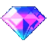 aedgy_diamond aedgy_diamond