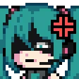 mikuangryplus