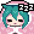 comfysleep
