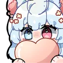 chuheart