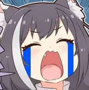 KyaruUooh