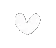 heartfluff