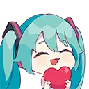 MikuLove06
