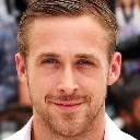 Gosling1