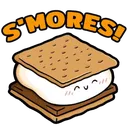 BB_Smores