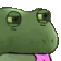 ConcernLick