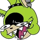 surge_wheeze