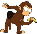 Gunther Discord emoji