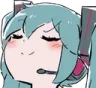 MikuProud