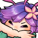 NeekoChompP2U_Nisumi_Art