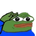 silly_Pepe_salute