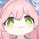 HanakoMIAW