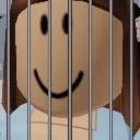 momoinjail