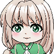 sep_ch_Taikurisimp_NF2U