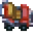 Kart