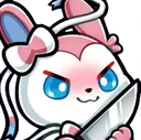 sylvknife