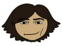 simon_based