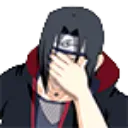 emoji_57
