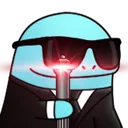 MIBquag