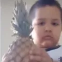 __