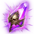 VoidShard