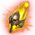 SacredShard