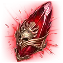 PrimalShard