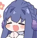 astesiahappy