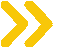 omni_arrow
