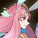 ALyca