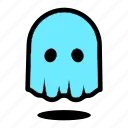 blue3 Discord Emoji