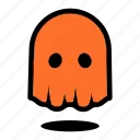 Orange1 orange1 Discord Emoji