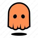 Orange2 orange2 Discord Emoji