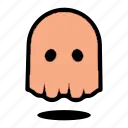 Orange3 orange3 Discord Emoji