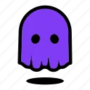 Purple1 purple1 Discord Emoji